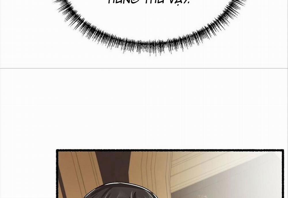 Hoa Triều 25 trang 168