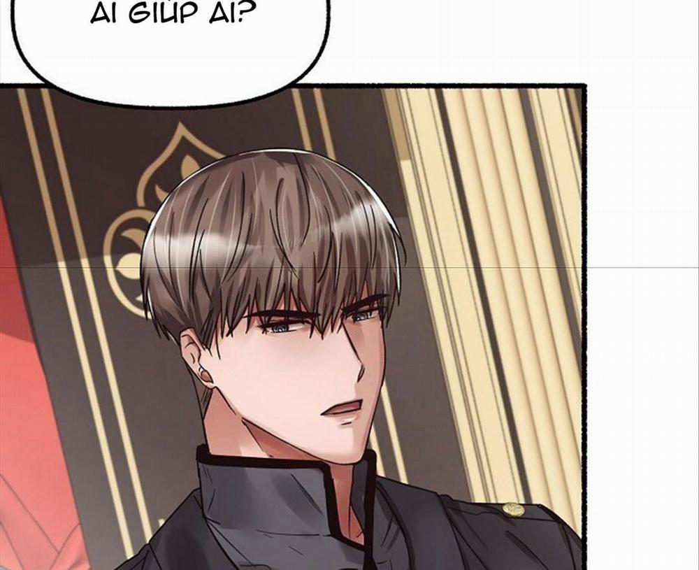 Hoa Triều 25 trang 172