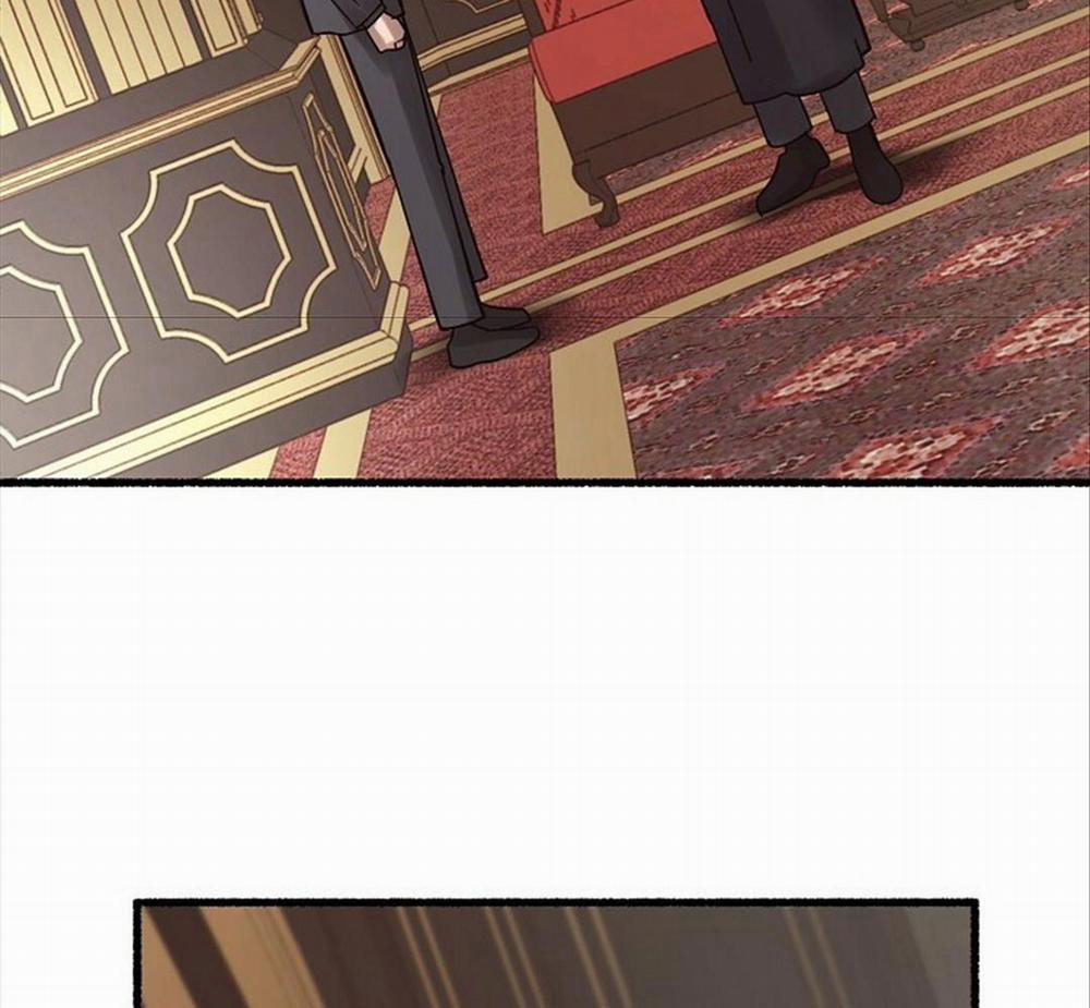 Hoa Triều 25 trang 176