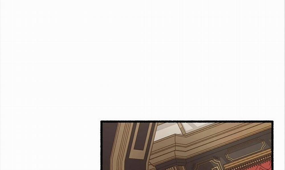 Hoa Triều 25 trang 179