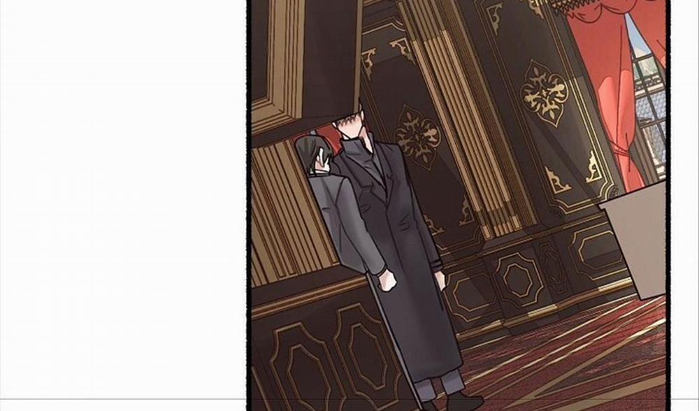 Hoa Triều 25 trang 180