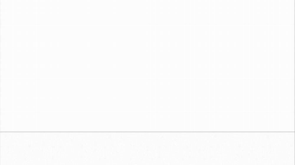 Hoa Triều 25 trang 182