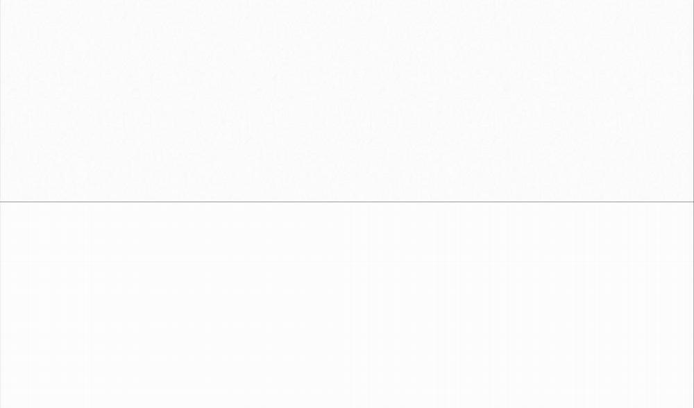 Hoa Triều 25 trang 185