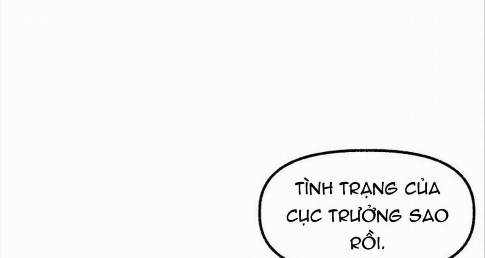 Hoa Triều 25 trang 186