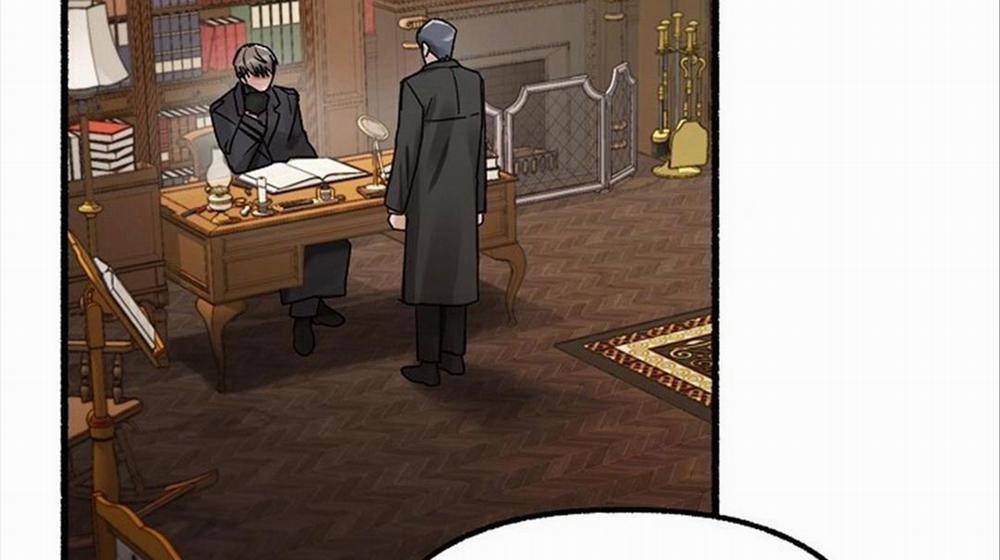 Hoa Triều 25 trang 191