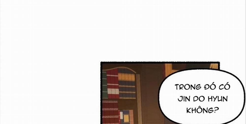 Hoa Triều 25 trang 193