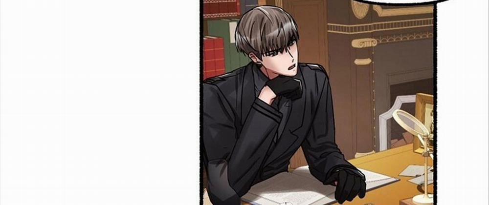 Hoa Triều 25 trang 194