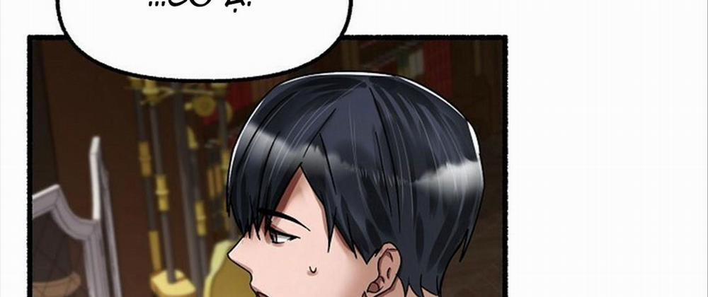 Hoa Triều 25 trang 196