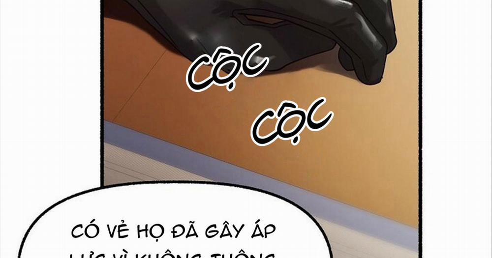 Hoa Triều 25 trang 199