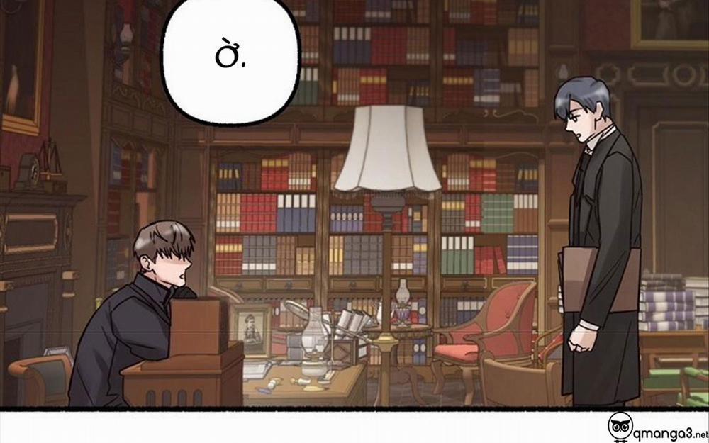 Hoa Triều 25 trang 202