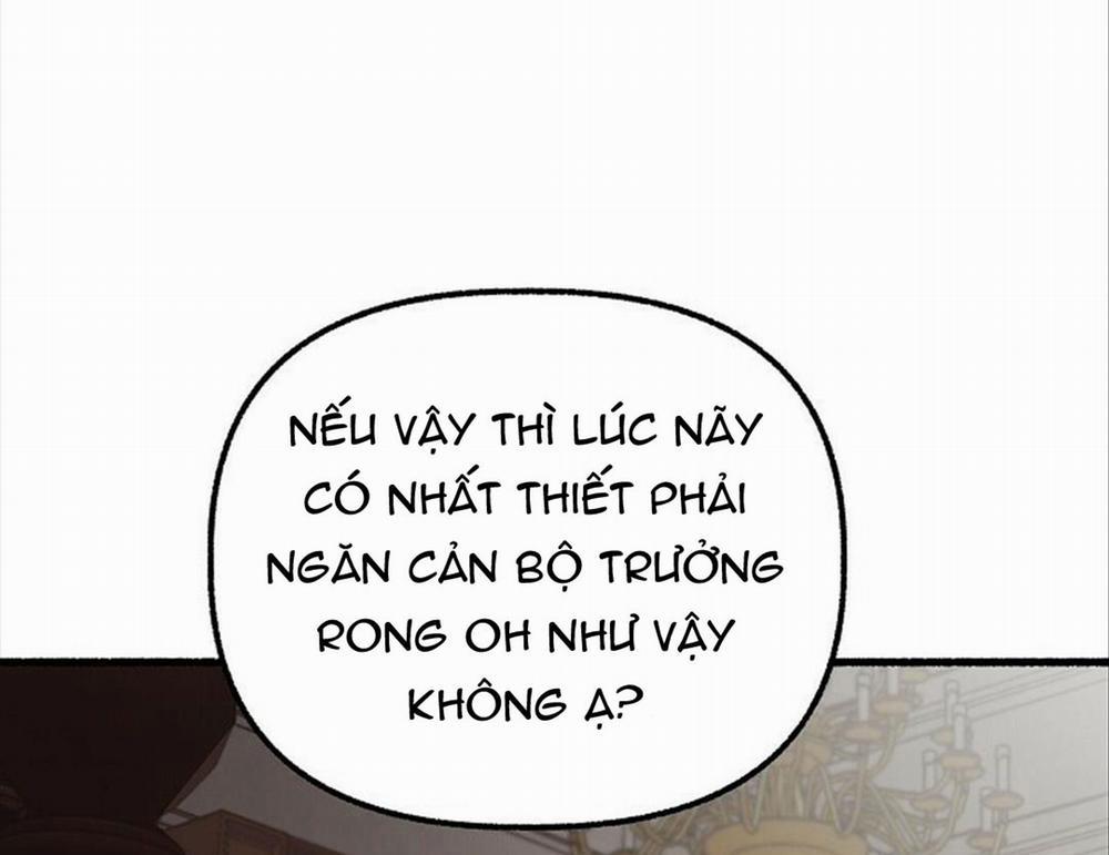 Hoa Triều 25 trang 206