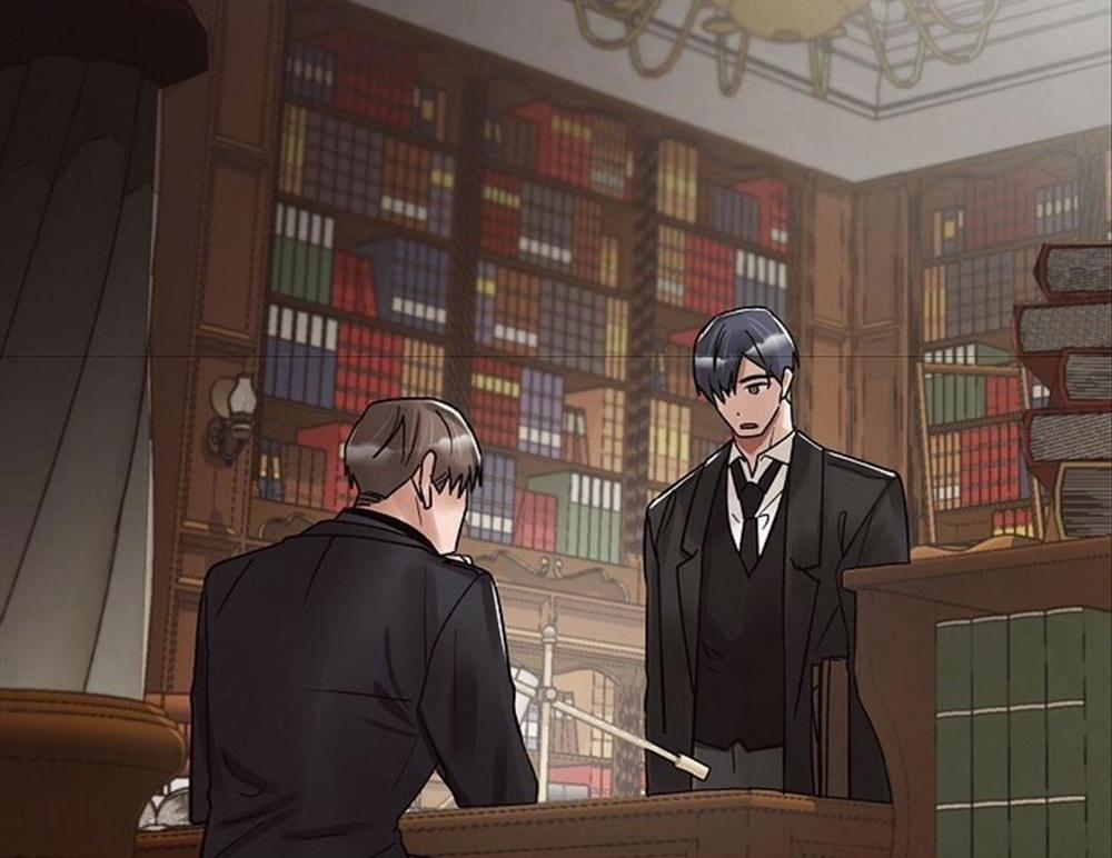 Hoa Triều 25 trang 207