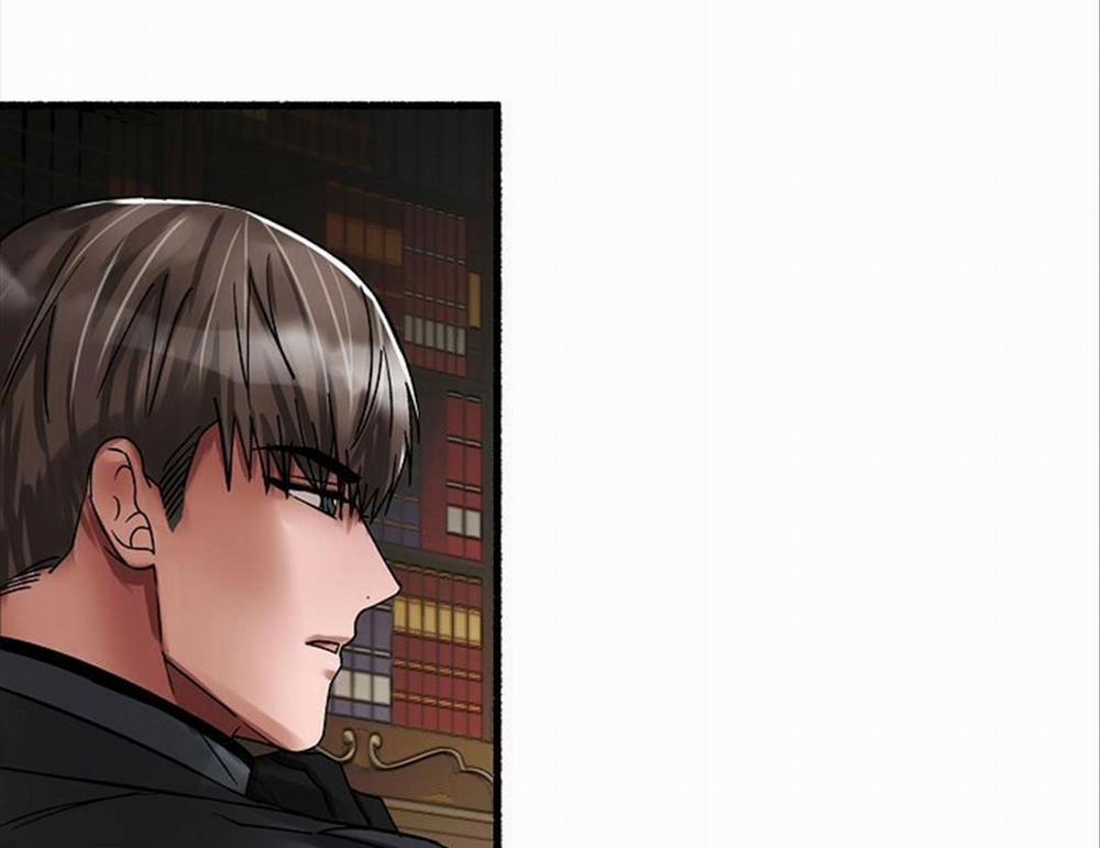 Hoa Triều 25 trang 209