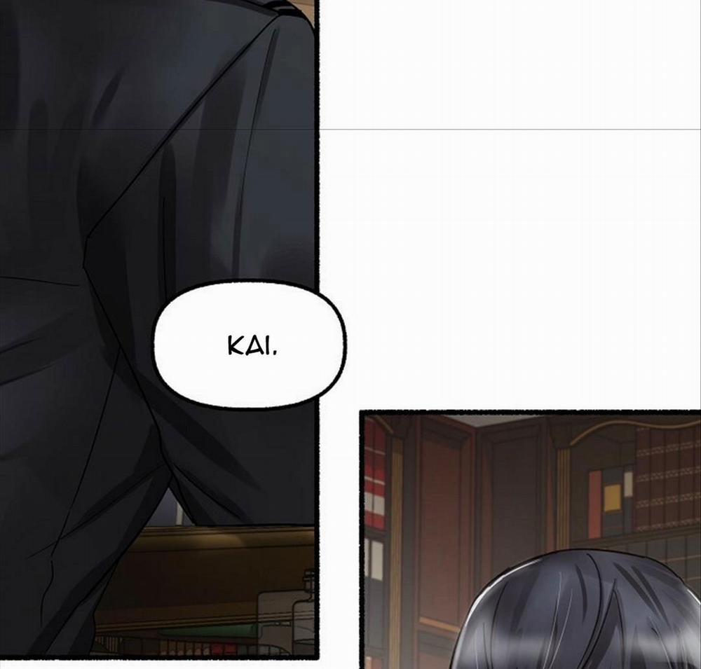 Hoa Triều 25 trang 210