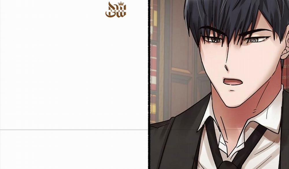 Hoa Triều 25 trang 211