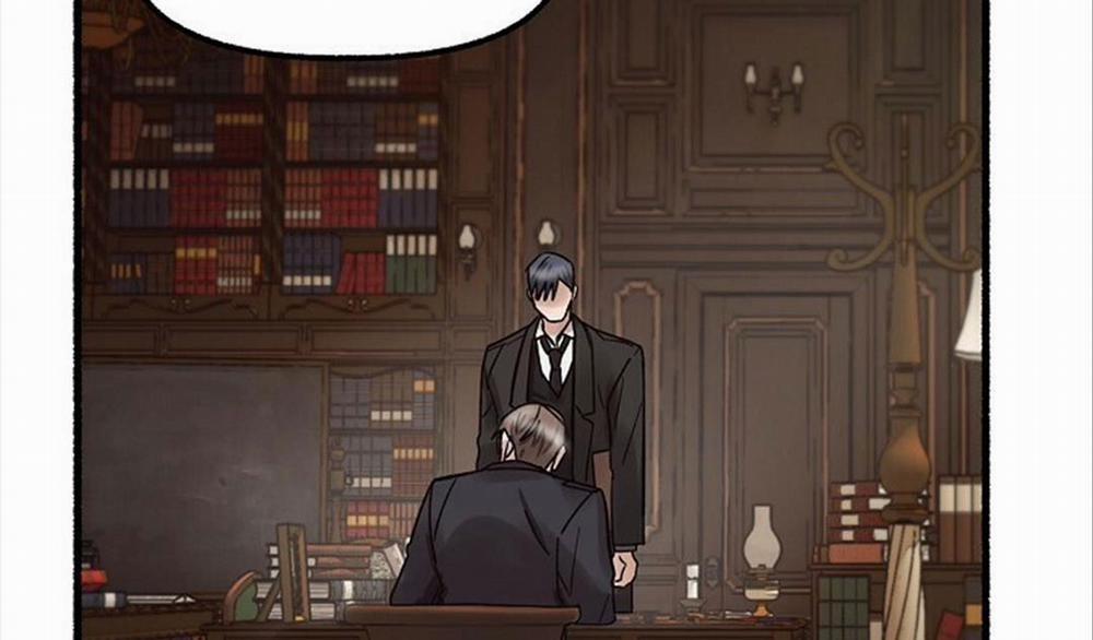 Hoa Triều 25 trang 213