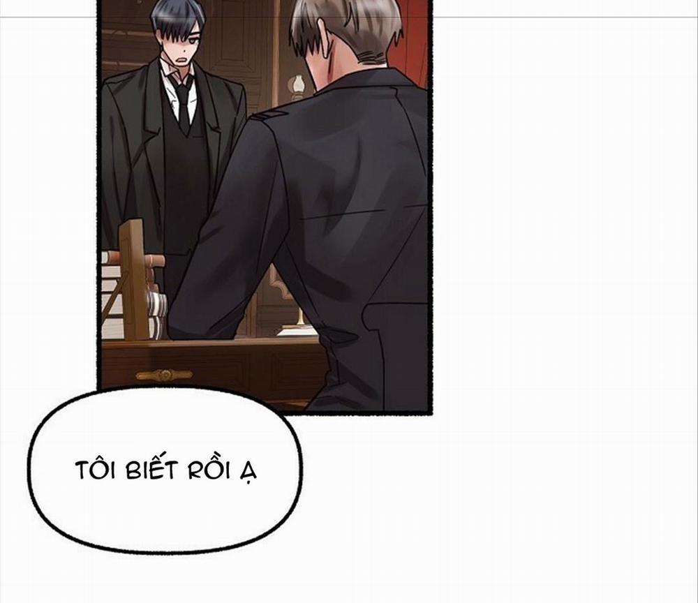 Hoa Triều 25 trang 216