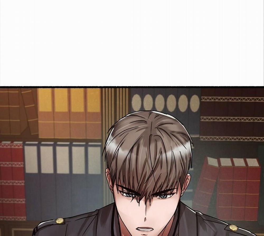 Hoa Triều 25 trang 217