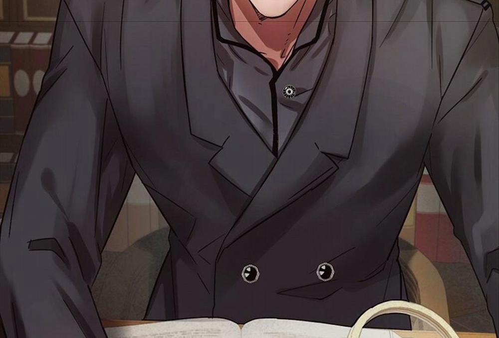 Hoa Triều 25 trang 218