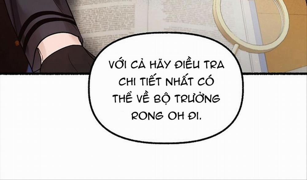 Hoa Triều 25 trang 219