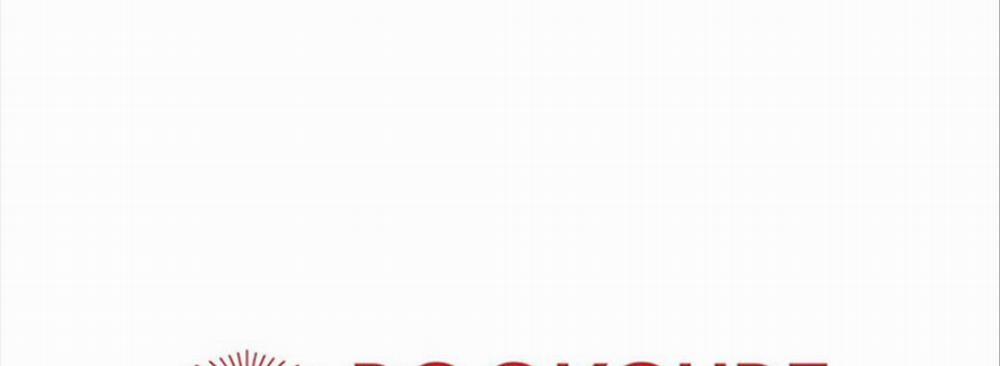 Hoa Triều 25 trang 222