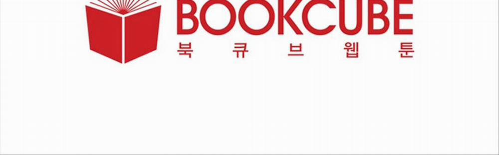 Hoa Triều 25 trang 223