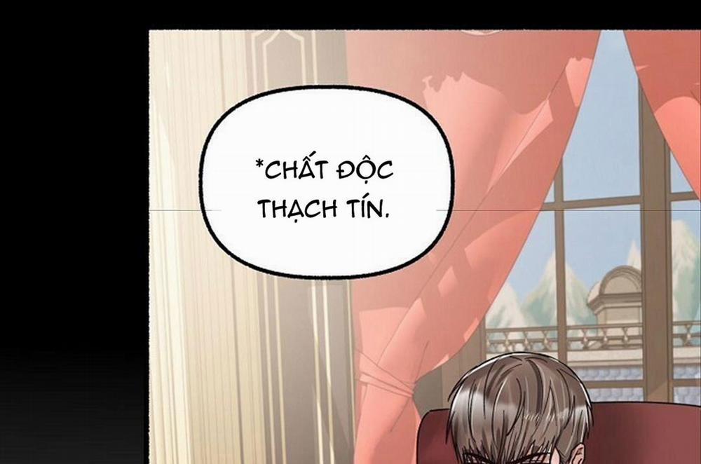 Hoa Triều 25 trang 26