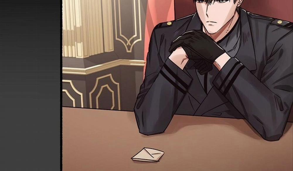 Hoa Triều 25 trang 27