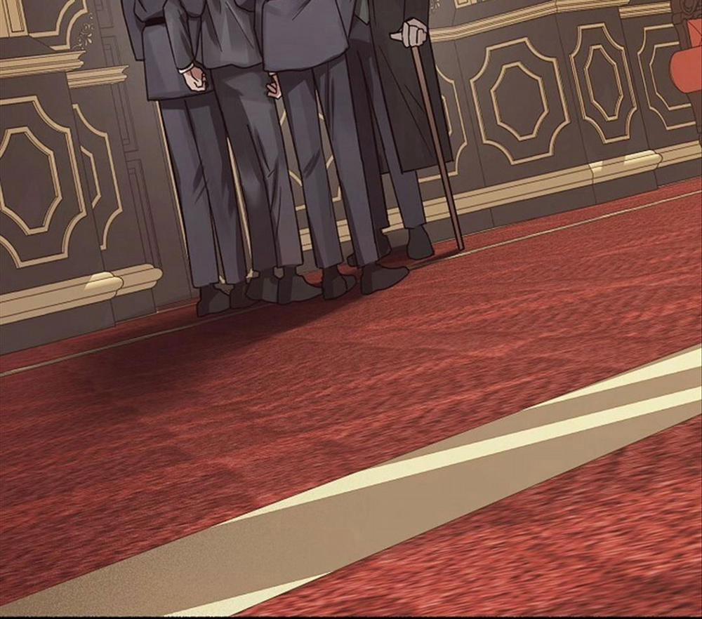 Hoa Triều 25 trang 3