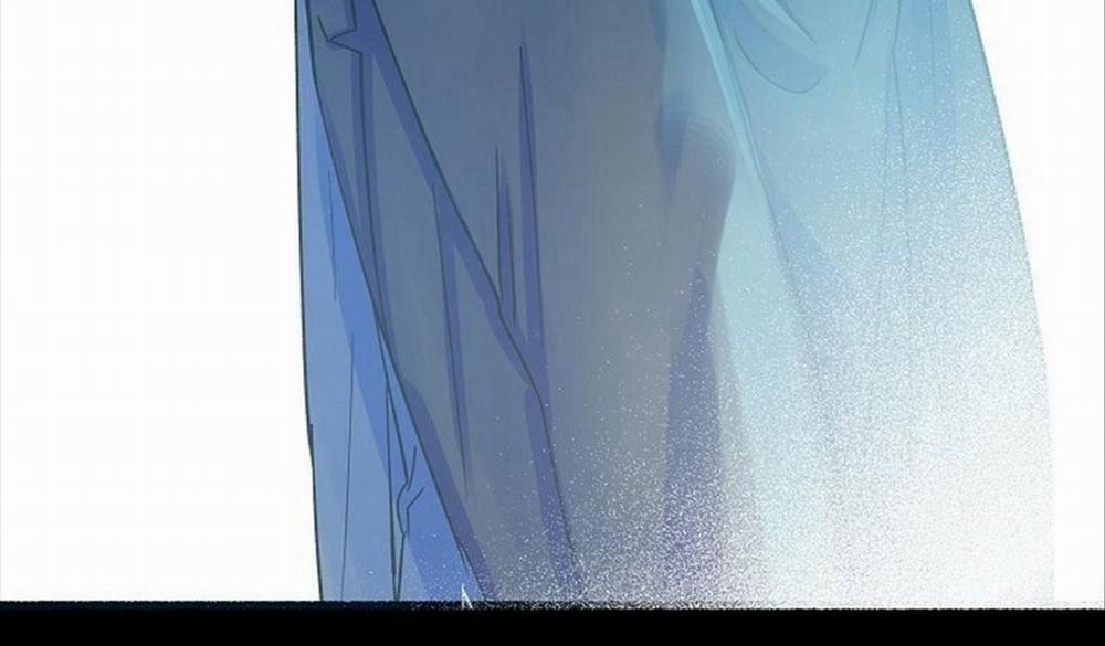 Hoa Triều 25 trang 31