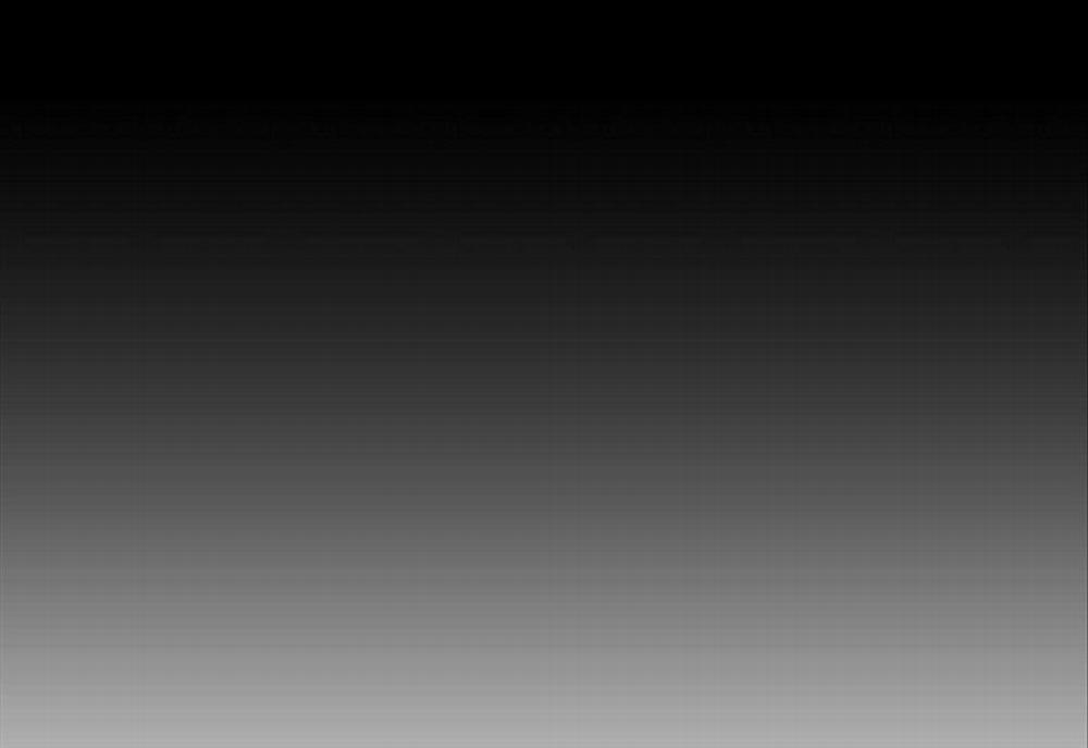 Hoa Triều 25 trang 32