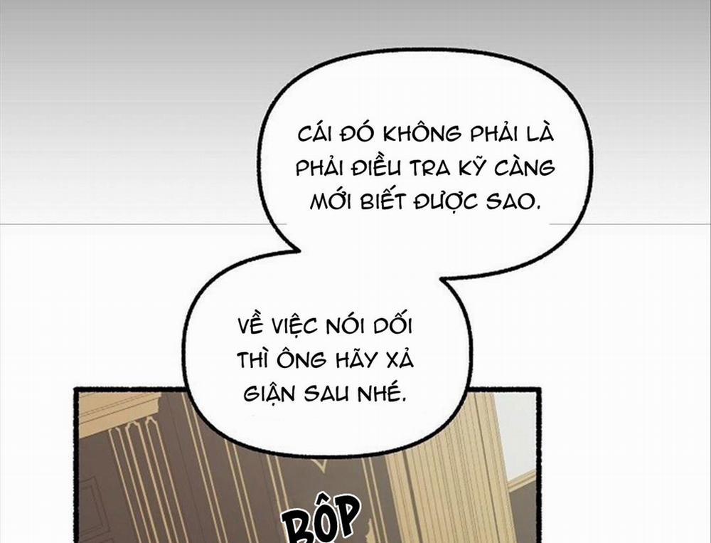 Hoa Triều 25 trang 33