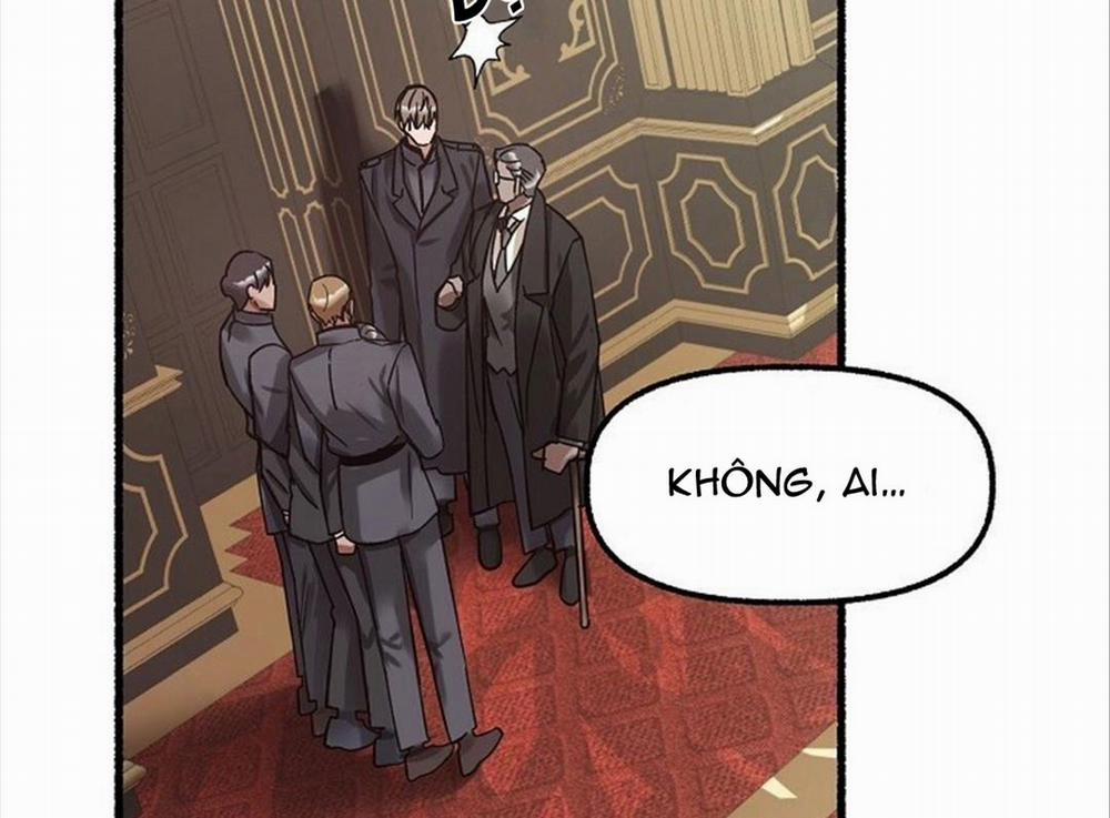 Hoa Triều 25 trang 34