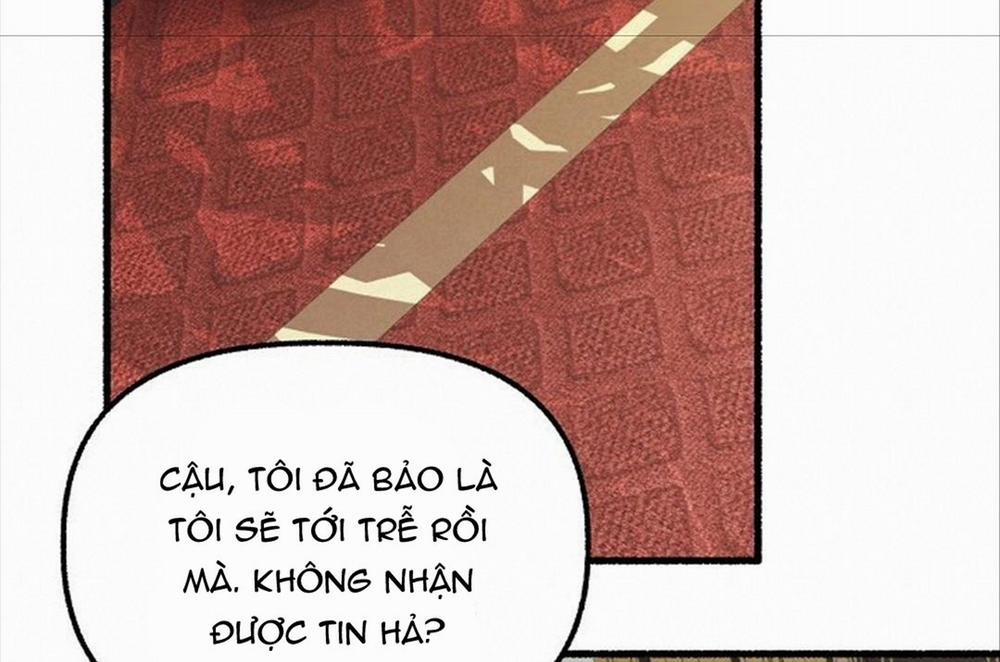 Hoa Triều 25 trang 35
