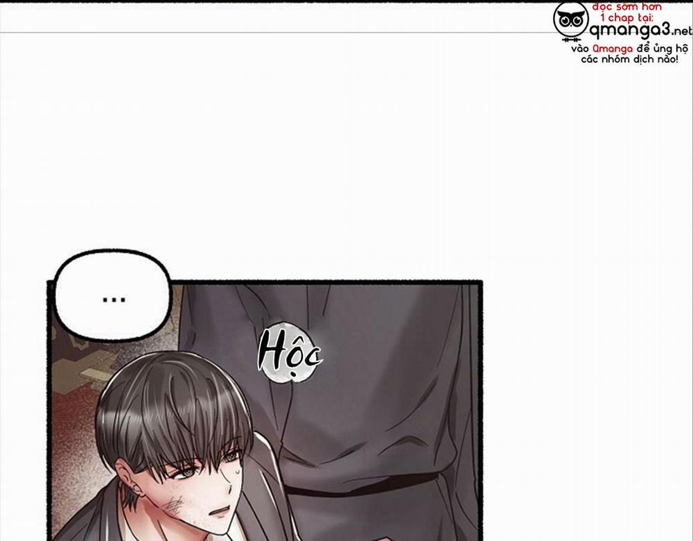 Hoa Triều 25 trang 4