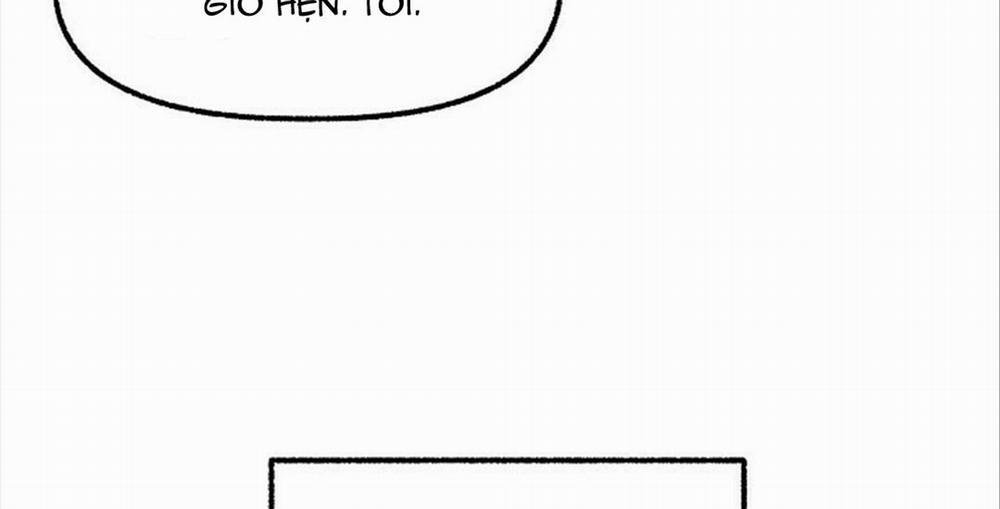 Hoa Triều 25 trang 46