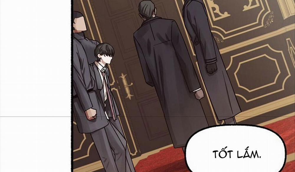 Hoa Triều 25 trang 51