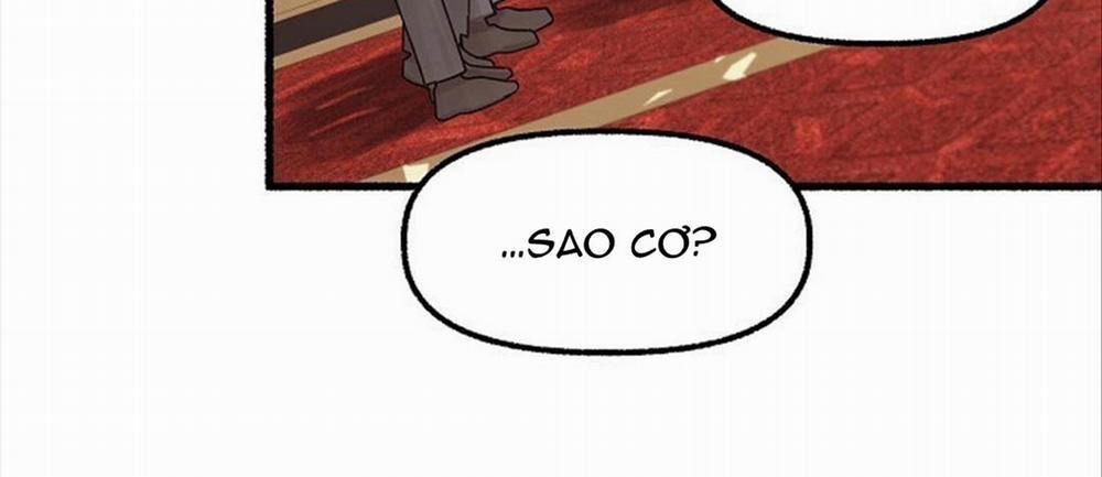 Hoa Triều 25 trang 52