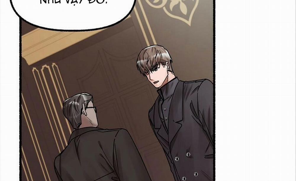 Hoa Triều 25 trang 54