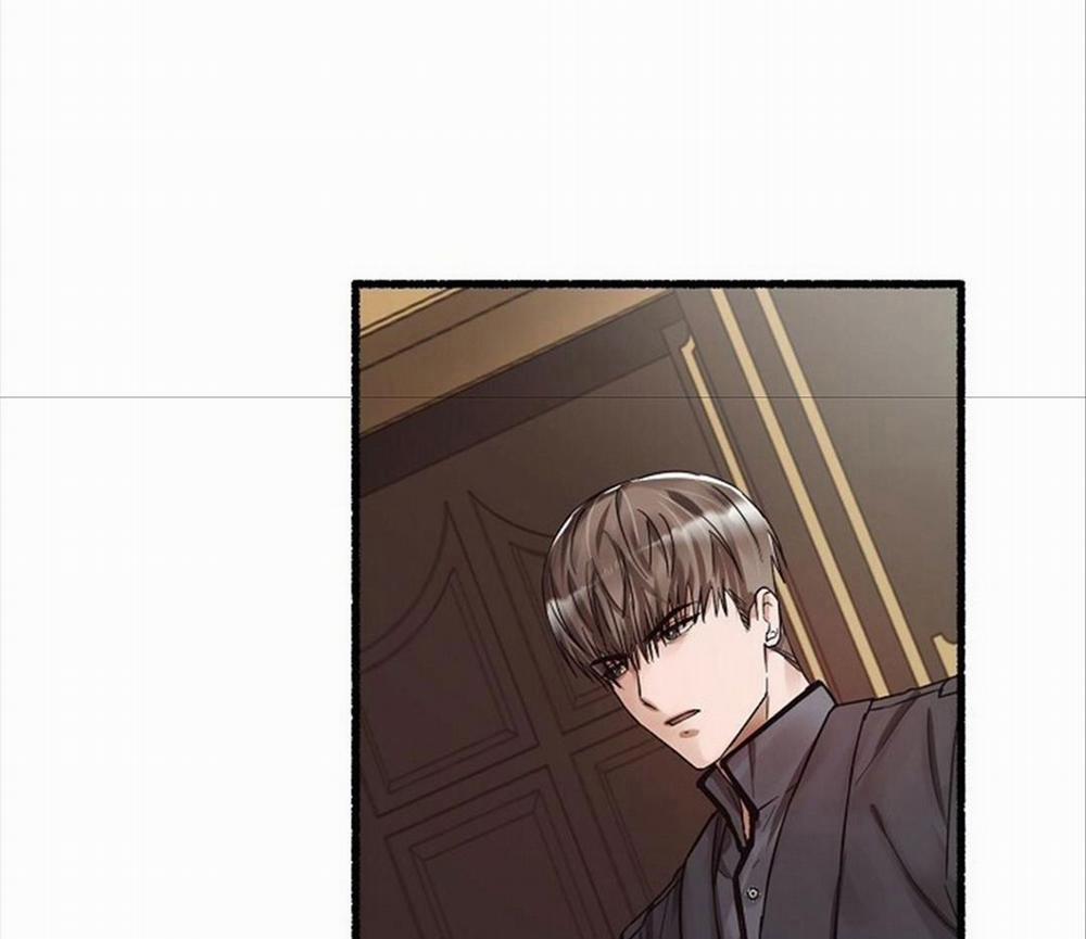 Hoa Triều 25 trang 56