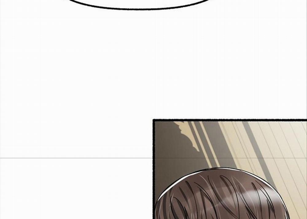 Hoa Triều 25 trang 60