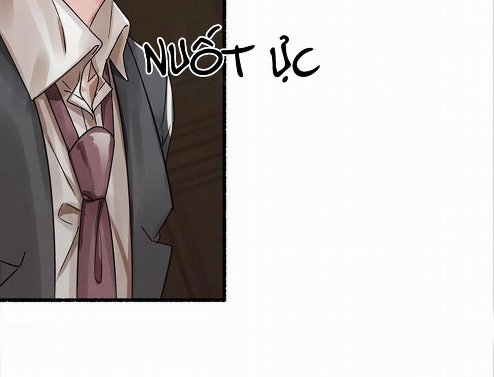 Hoa Triều 25 trang 64