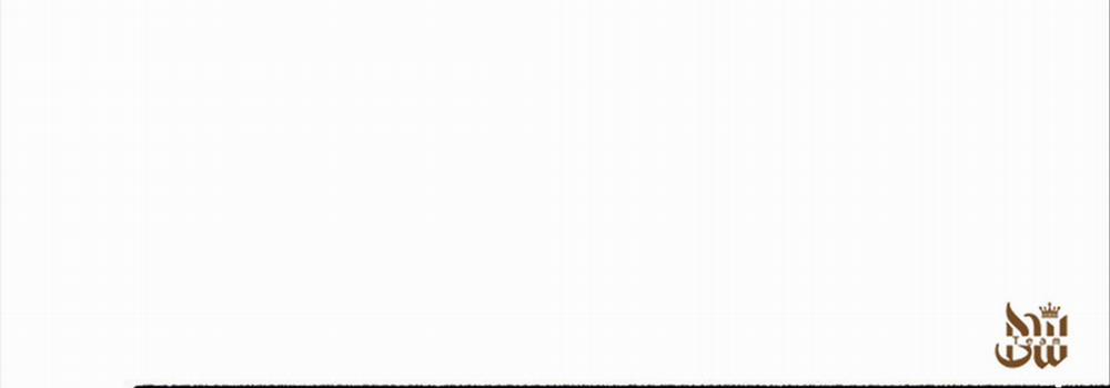 Hoa Triều 25 trang 65