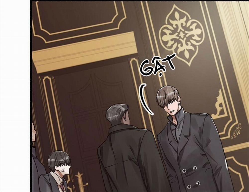 Hoa Triều 25 trang 66