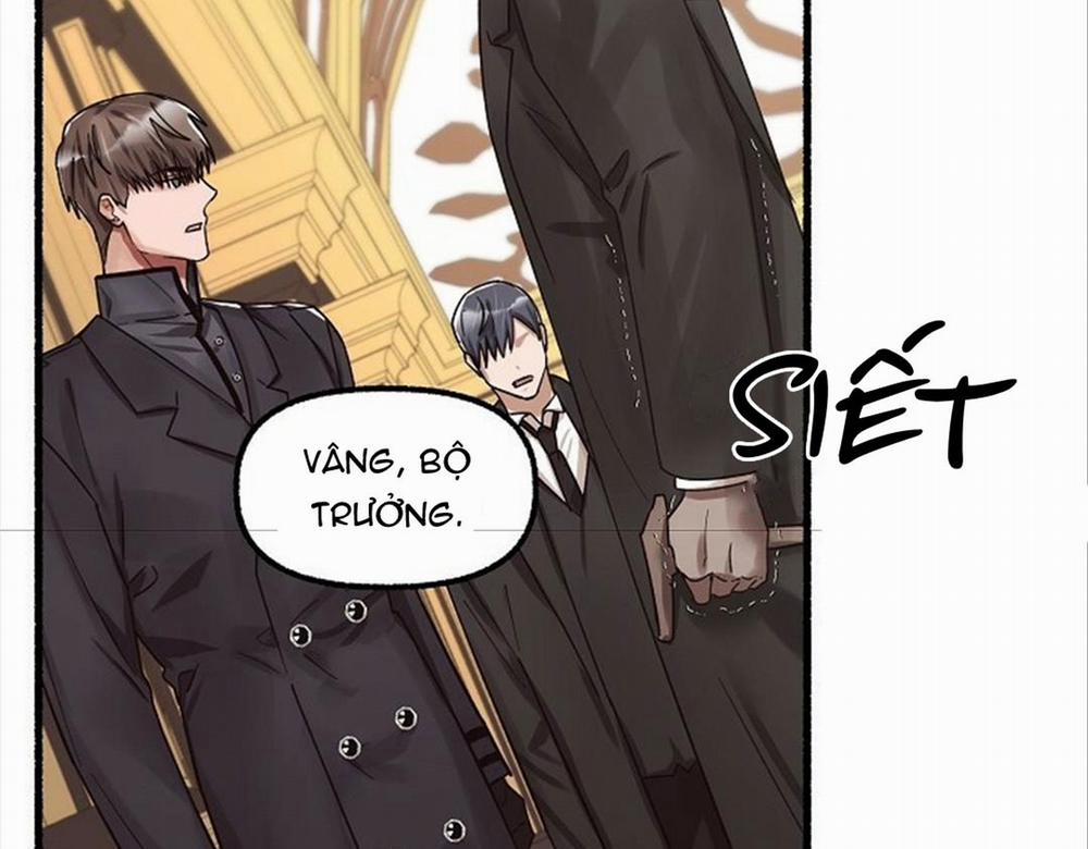 Hoa Triều 25 trang 69