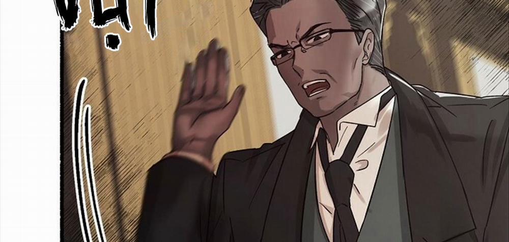 Hoa Triều 25 trang 7