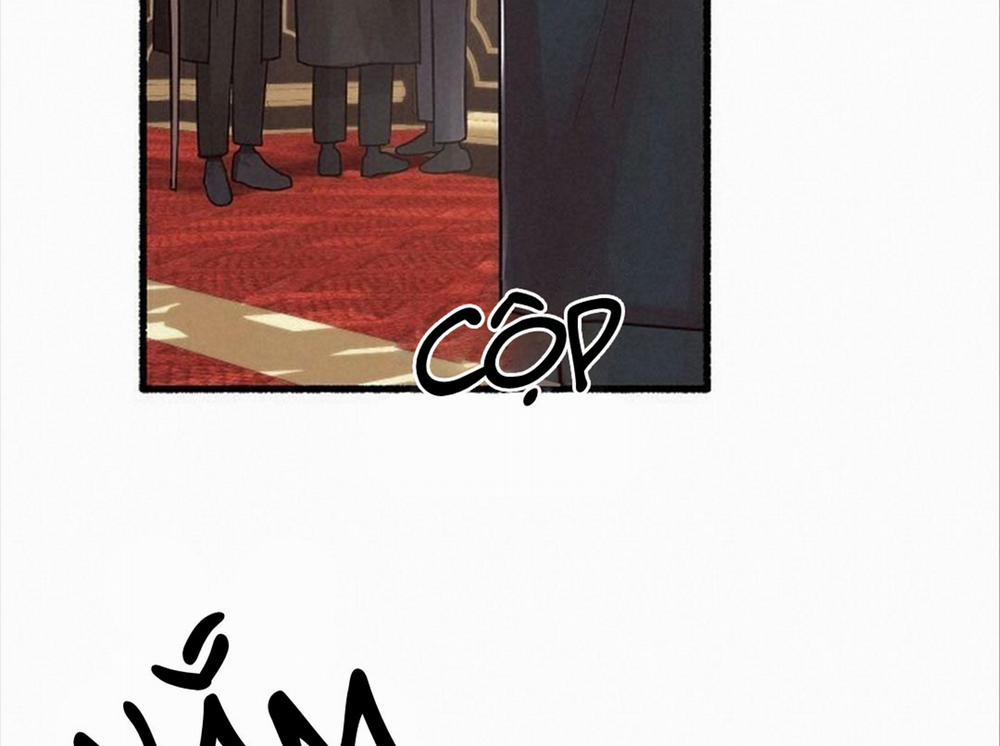 Hoa Triều 25 trang 74