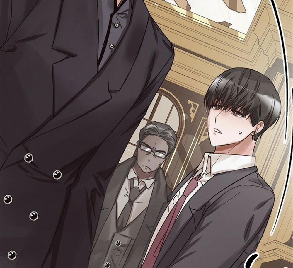 Hoa Triều 25 trang 76