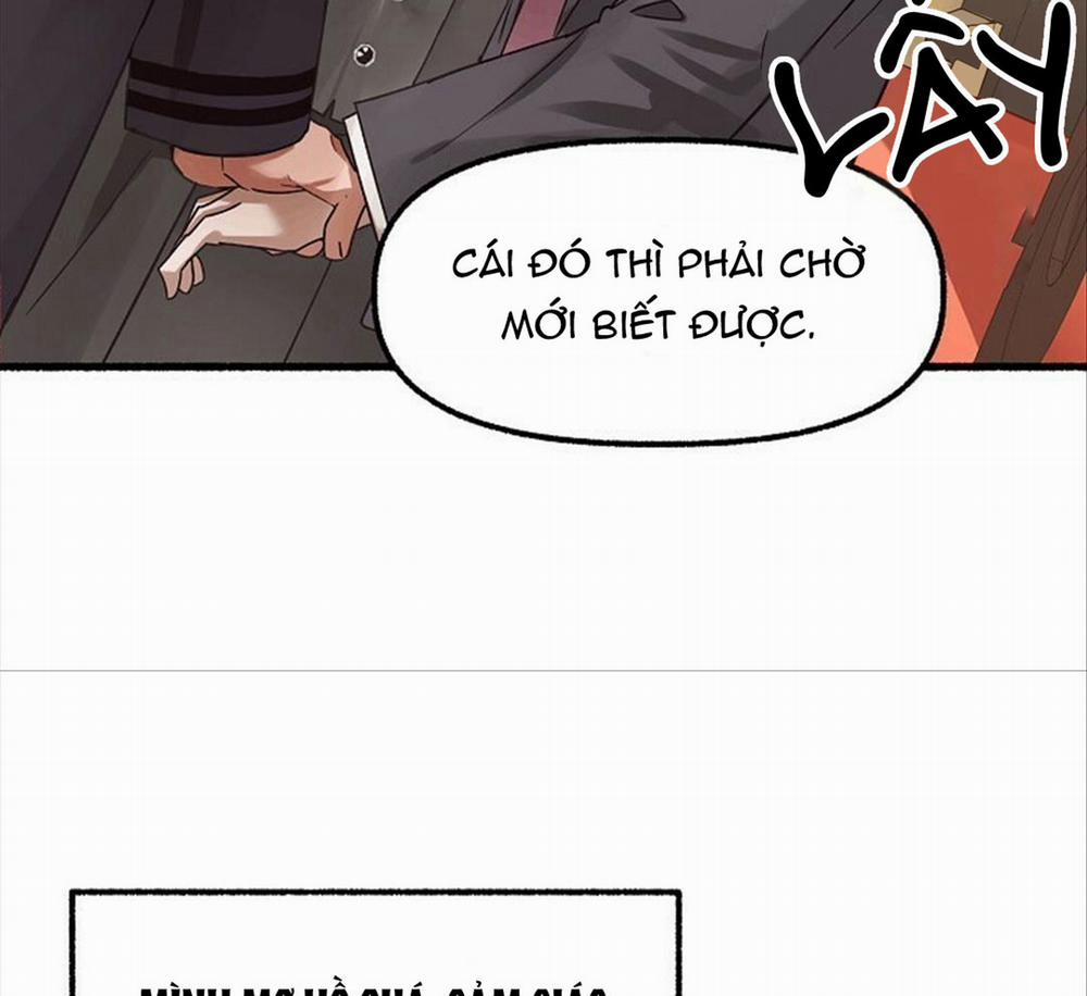 Hoa Triều 25 trang 77