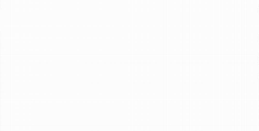 Hoa Triều 25 trang 82